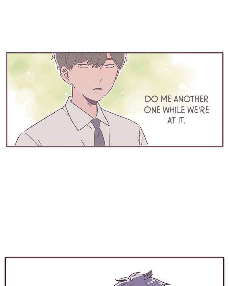 Read When The Day Comes EN Manga Online