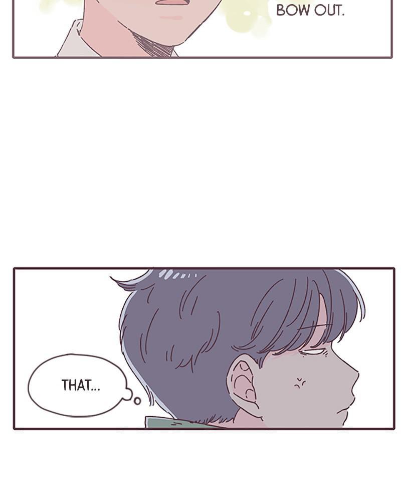 Read When The Day Comes EN Manga Online