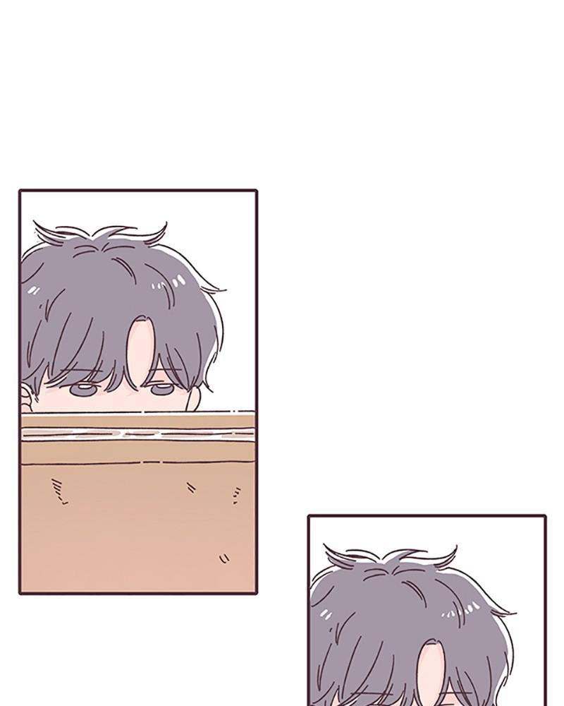 Read When The Day Comes EN Manga Online