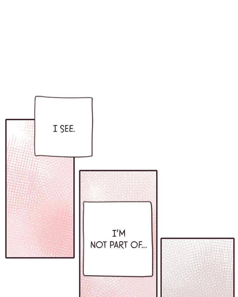 Read When The Day Comes EN Manga Online