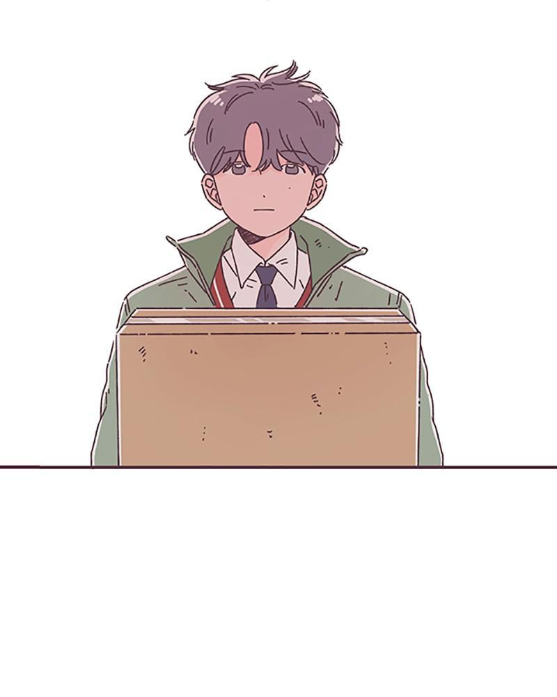 Read When The Day Comes EN Manga Online