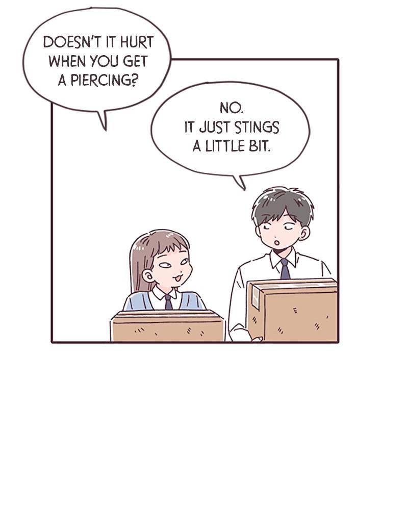 Read When The Day Comes EN Manga Online