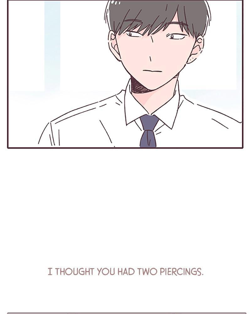 Read When The Day Comes EN Manga Online