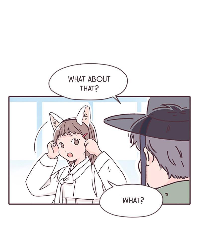 Read When The Day Comes EN Manga Online