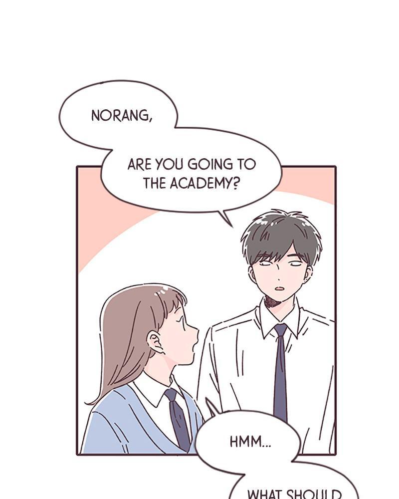 Read When The Day Comes EN Manga Online