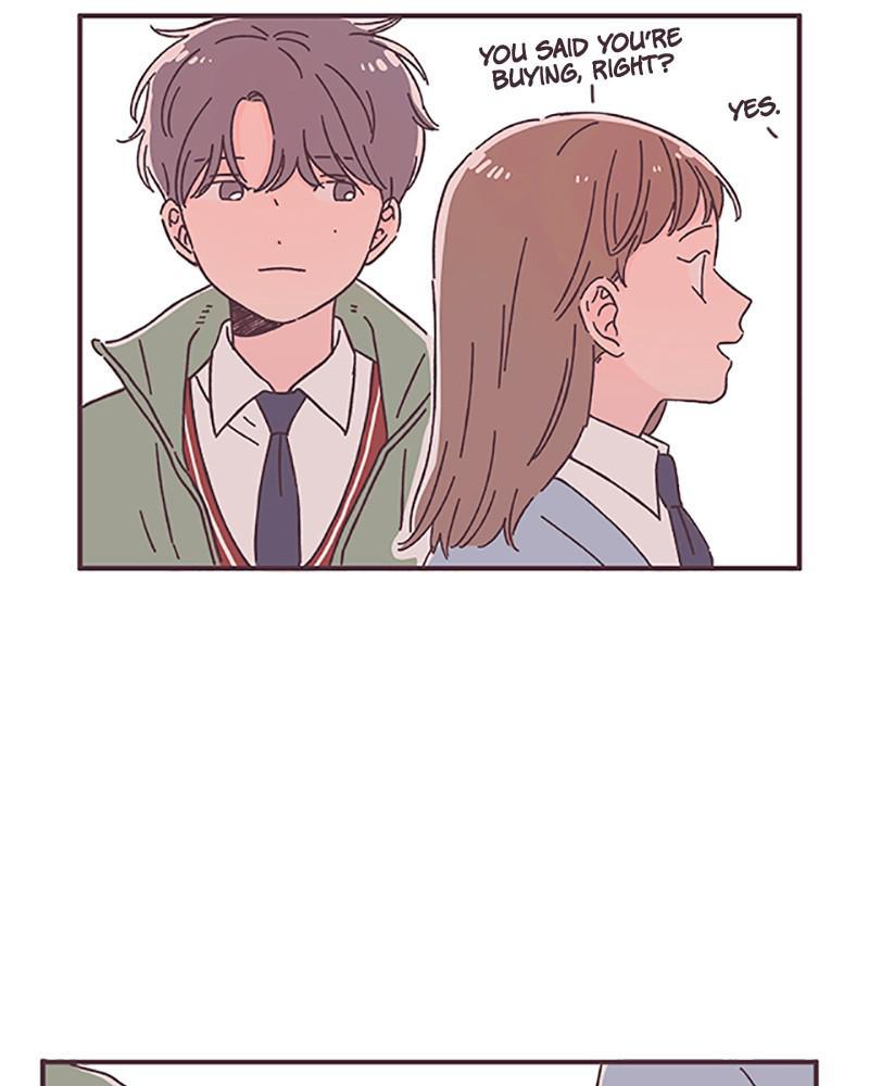 Read When The Day Comes EN Manga Online