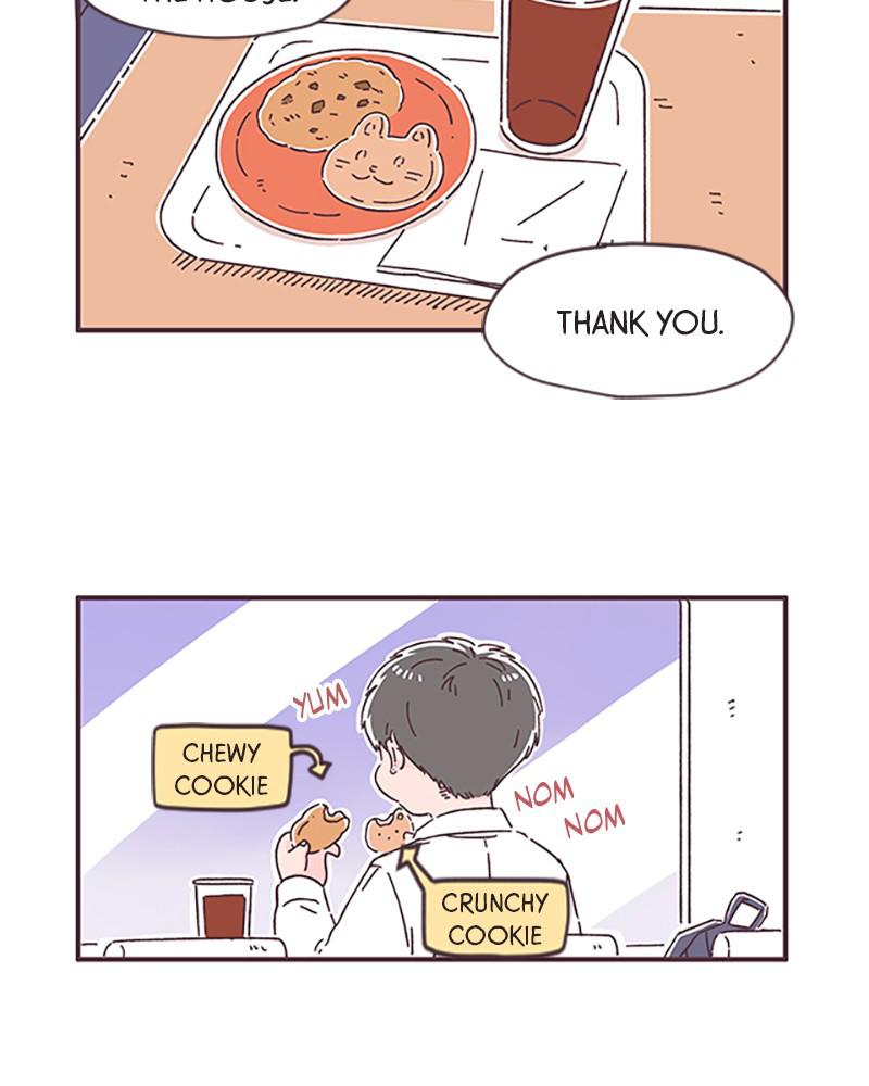 Read When The Day Comes EN Manga Online