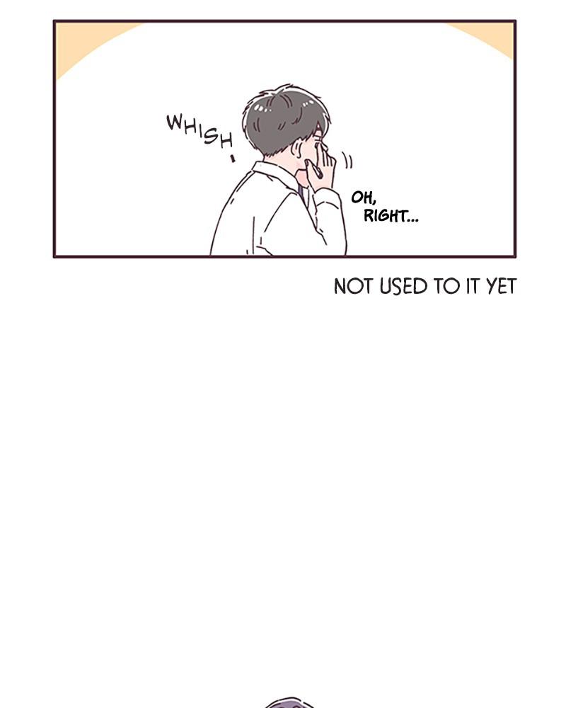 Read When The Day Comes EN Manga Online