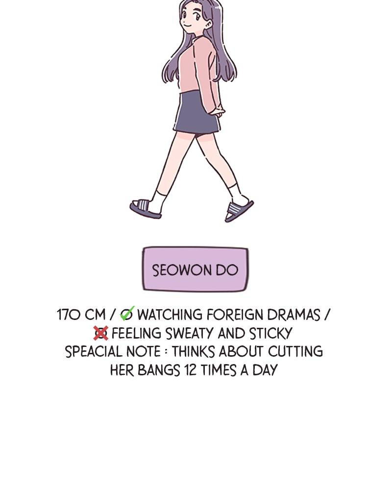 Read When The Day Comes EN Manga Online