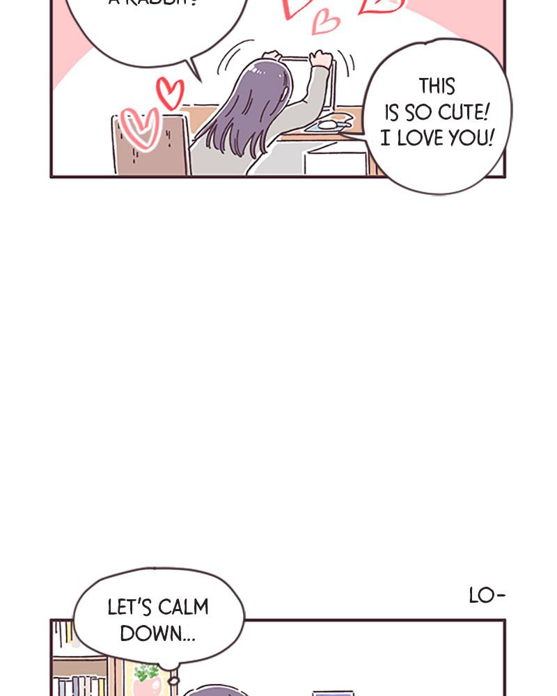 Read When The Day Comes EN Manga Online