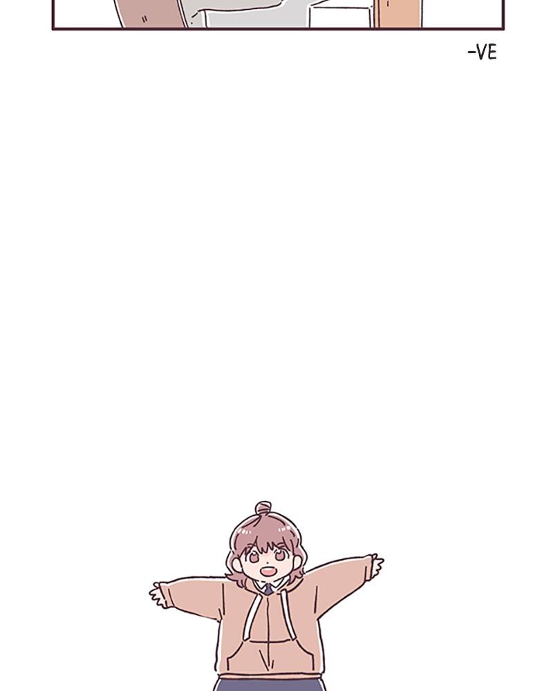 Read When The Day Comes EN Manga Online