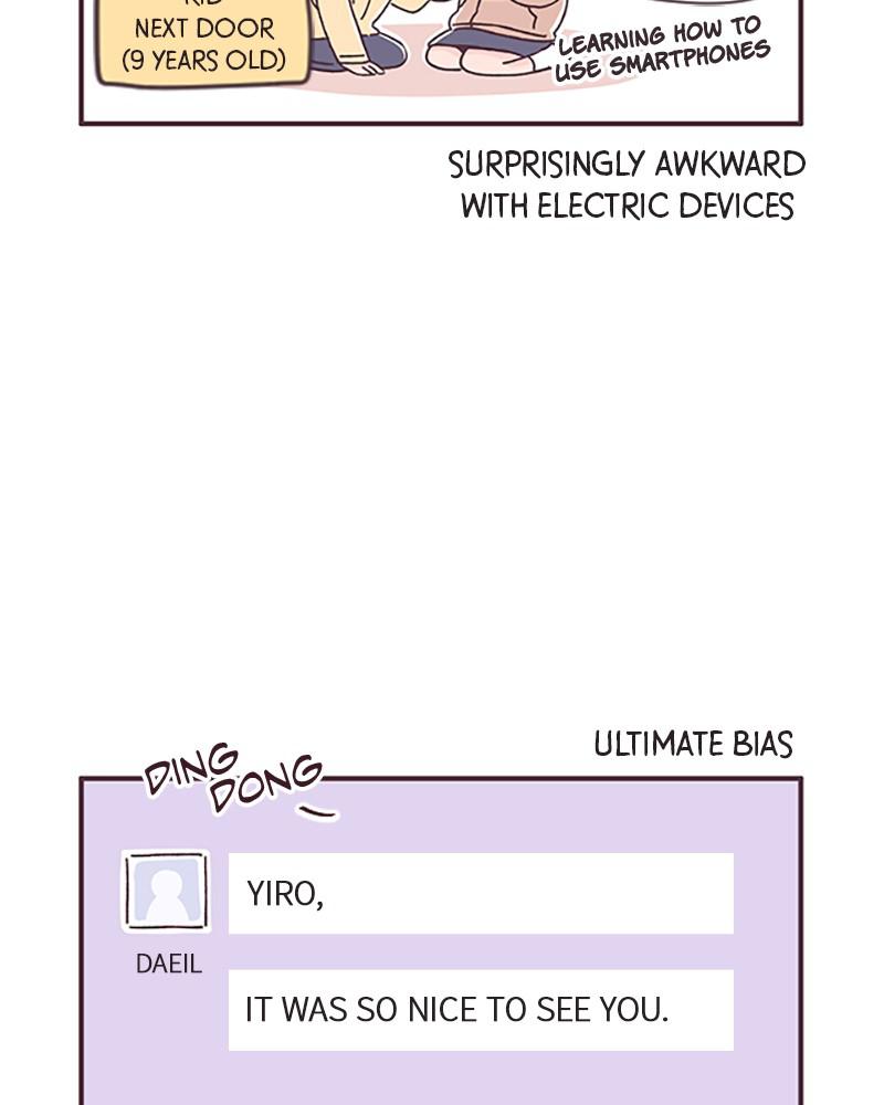 Read When The Day Comes EN Manga Online