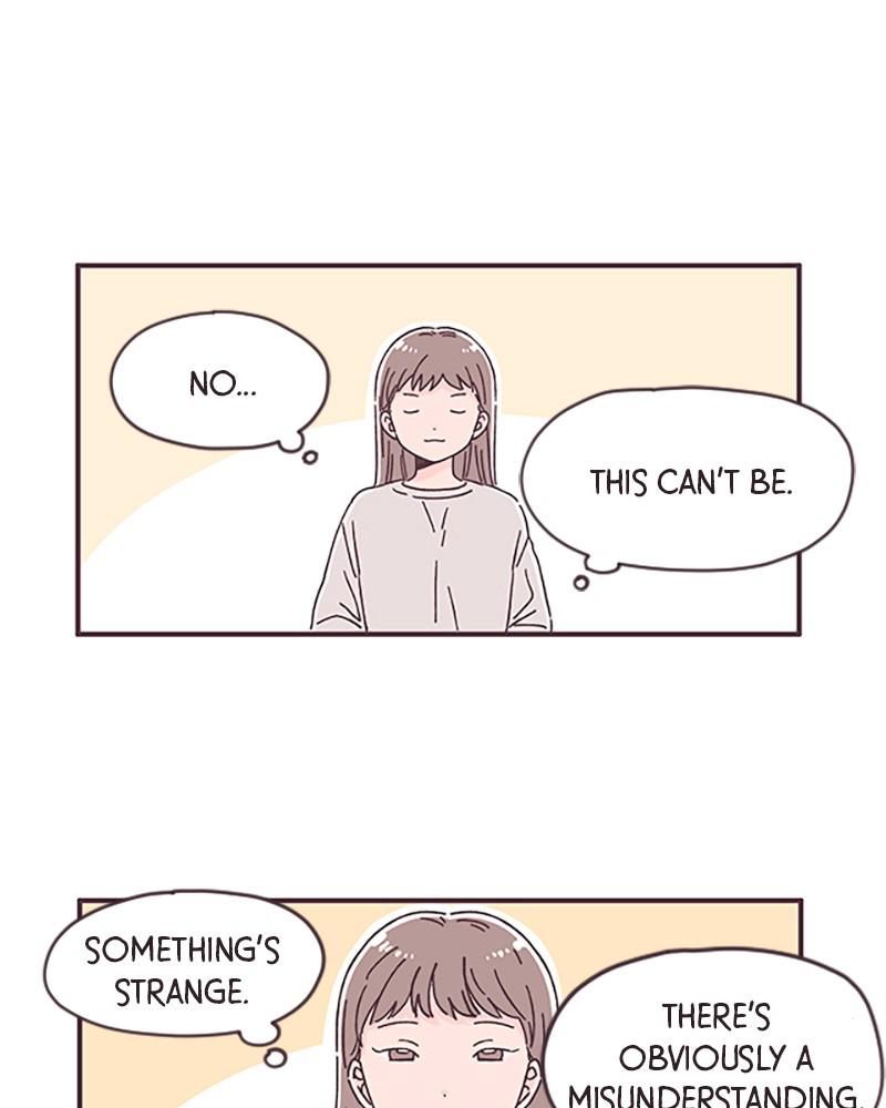 Read When The Day Comes EN Manga Online