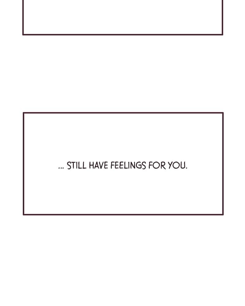 Read When The Day Comes EN Manga Online