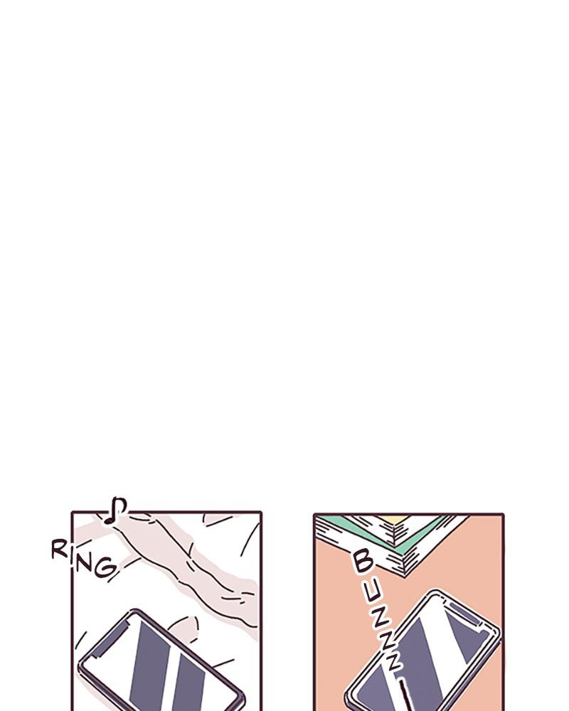 Read When The Day Comes EN Manga Online