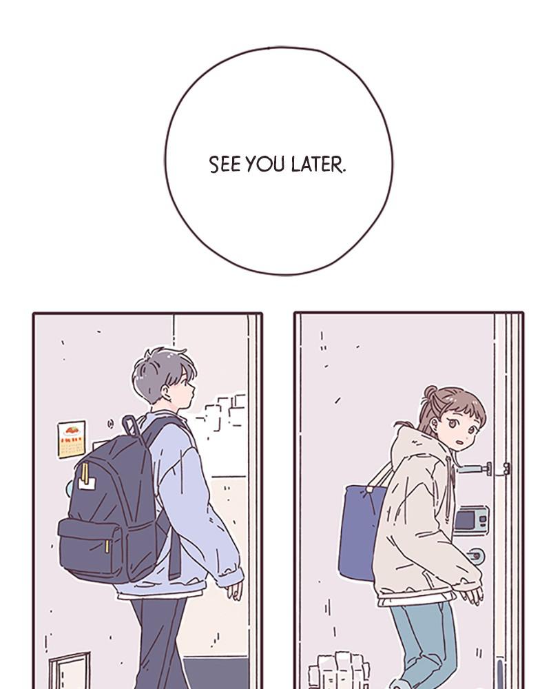 Read When The Day Comes EN Manga Online