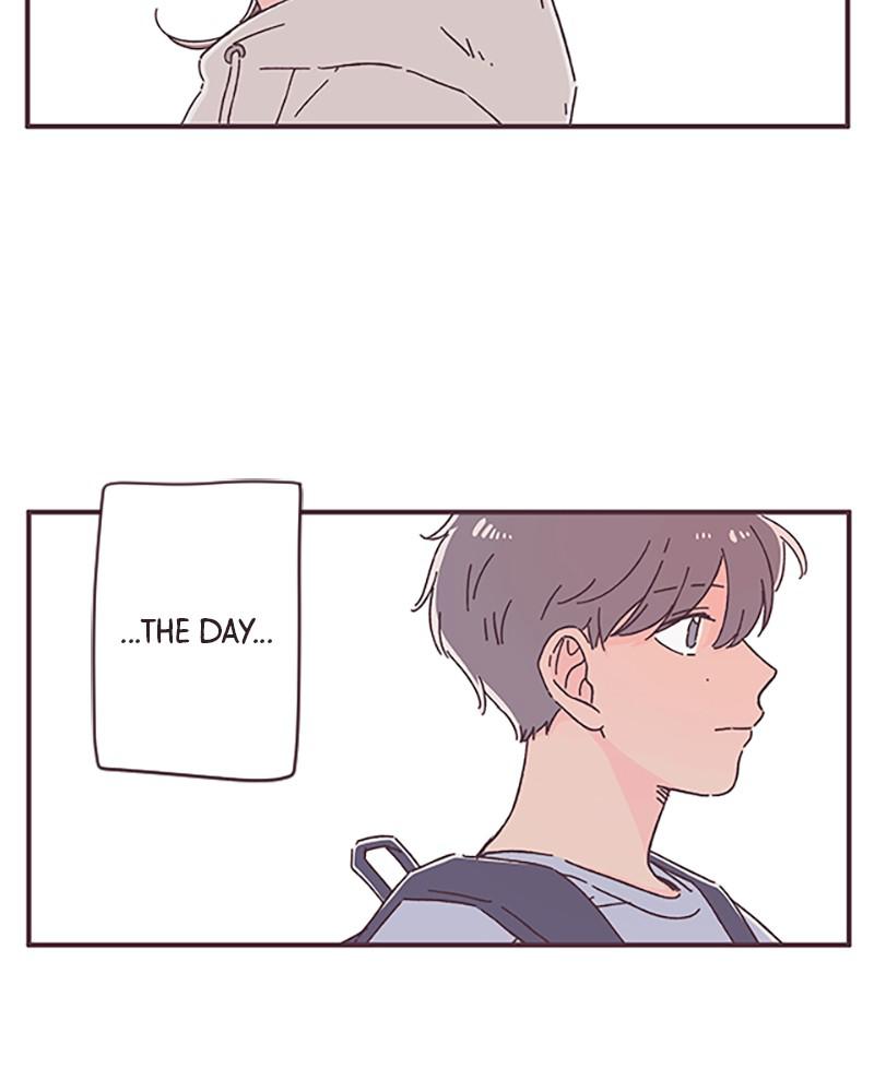 Read When The Day Comes EN Manga Online