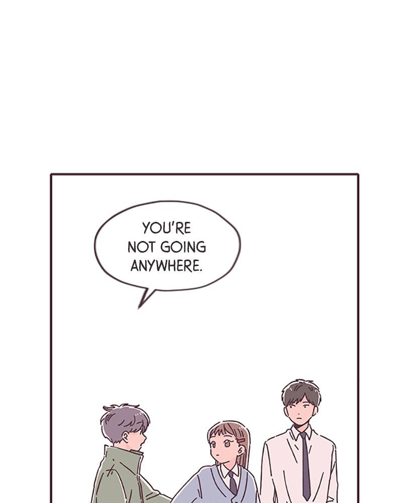 Read When The Day Comes EN Manga Online