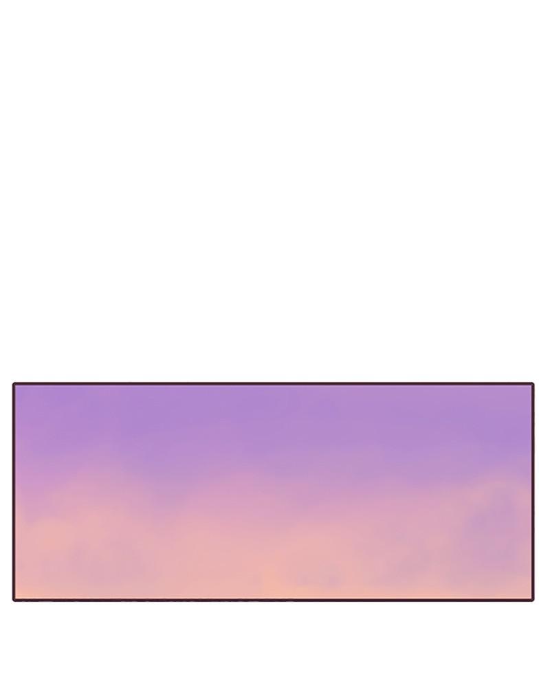 Read When The Day Comes EN Manga Online