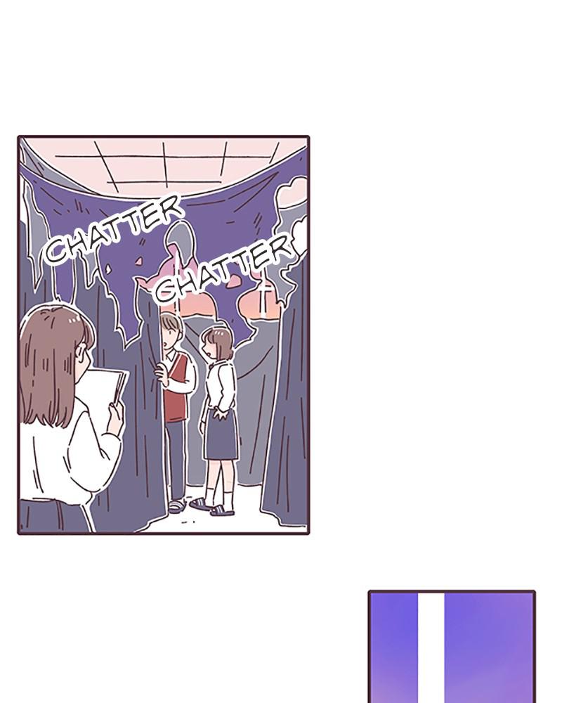 Read When The Day Comes EN Manga Online