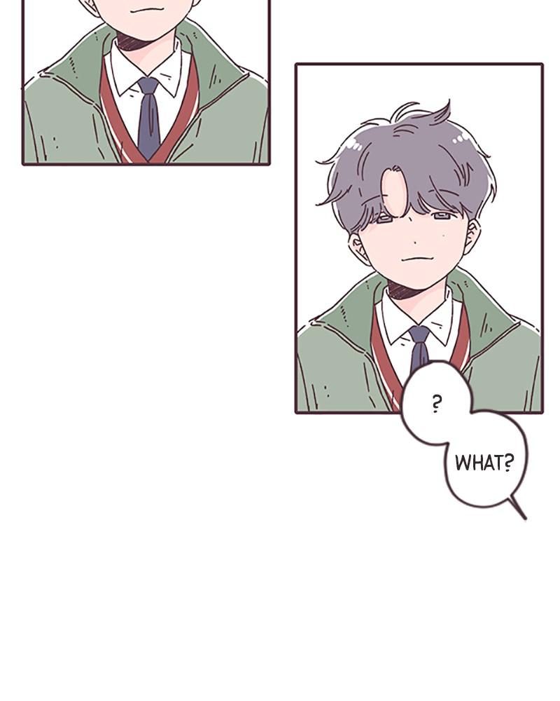 Read When The Day Comes EN Manga Online