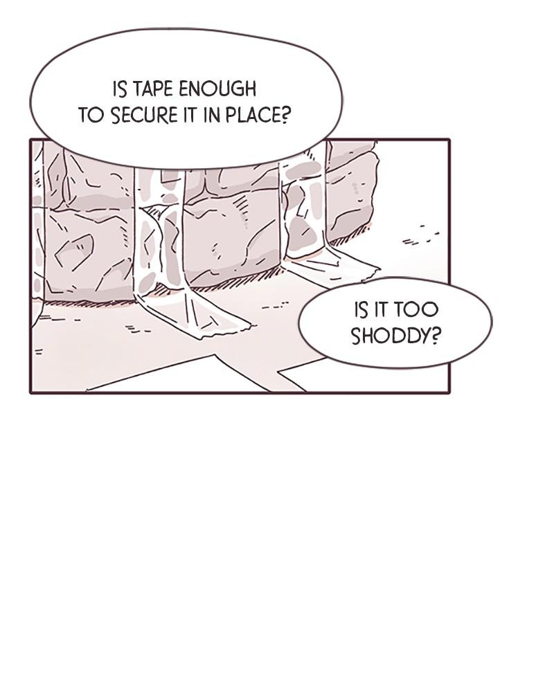 Read When The Day Comes EN Manga Online