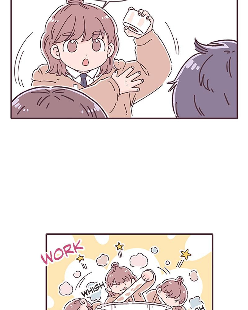 Read When The Day Comes EN Manga Online