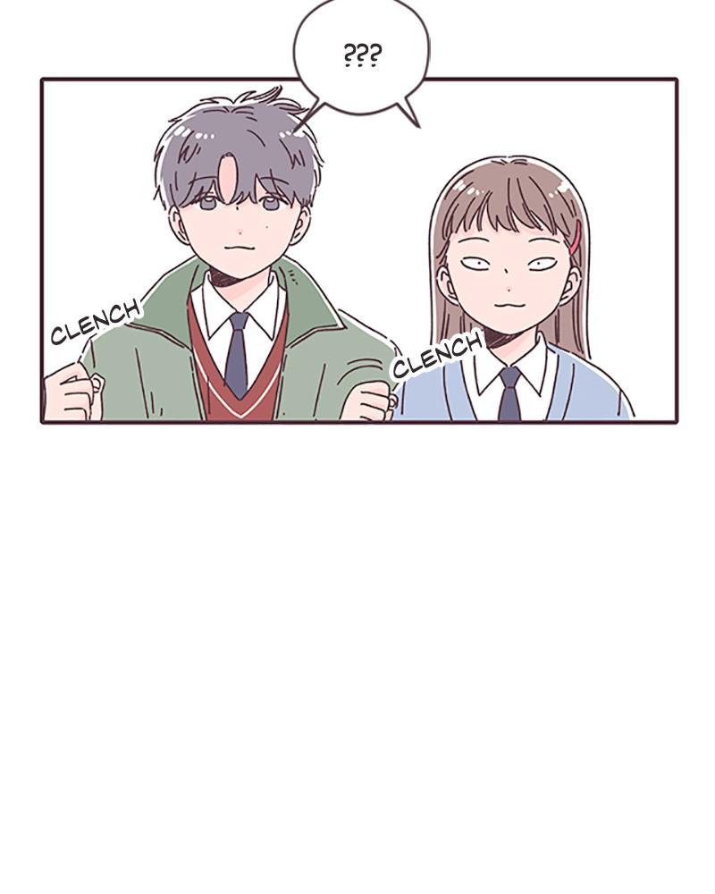 Read When The Day Comes EN Manga Online