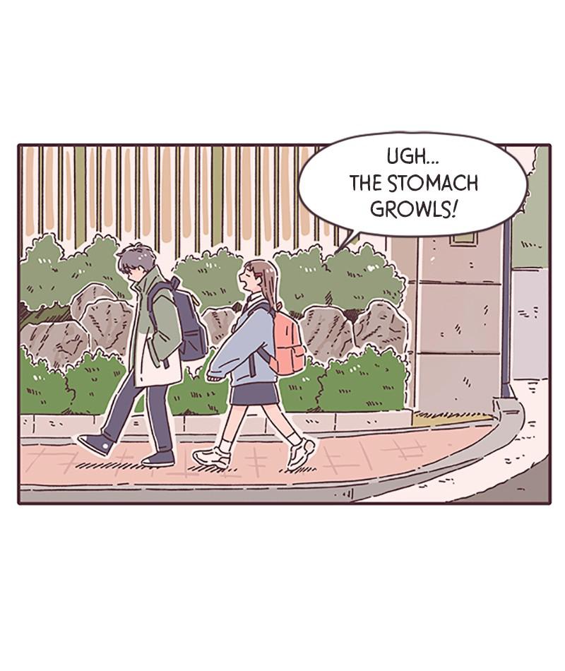 Read When The Day Comes EN Manga Online