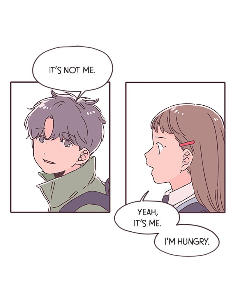 Read When The Day Comes EN Manga Online