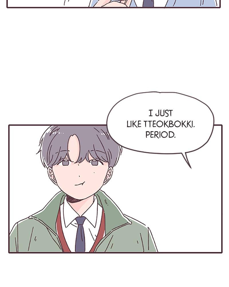 Read When The Day Comes EN Manga Online