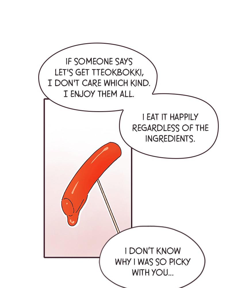 Read When The Day Comes EN Manga Online