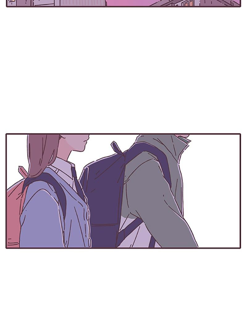 Read When The Day Comes EN Manga Online