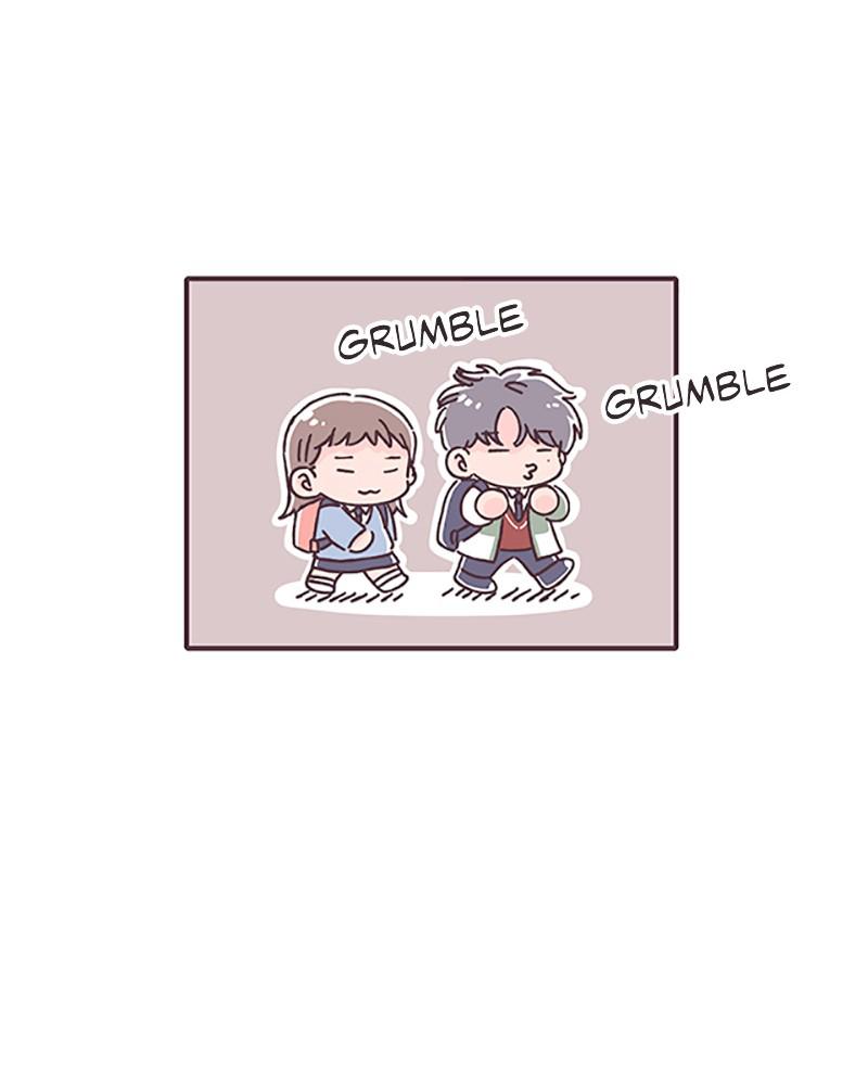 Read When The Day Comes EN Manga Online