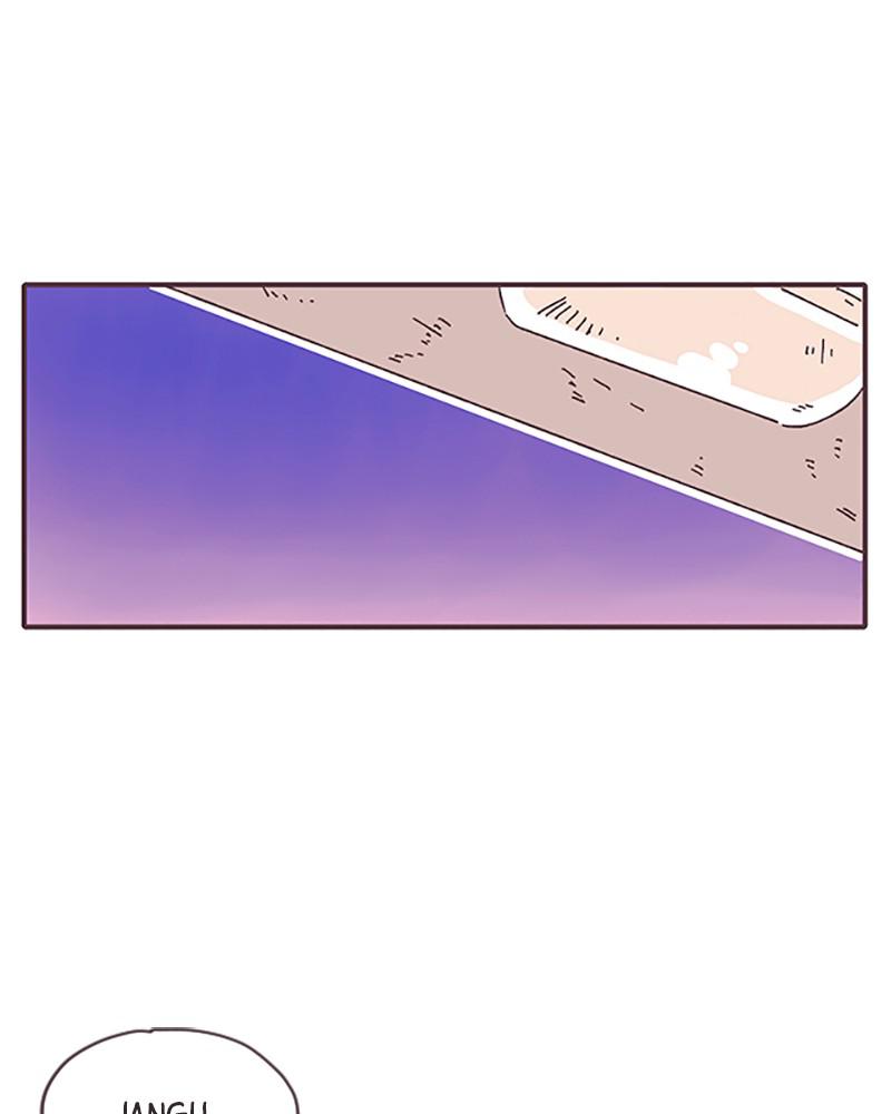 Read When The Day Comes EN Manga Online