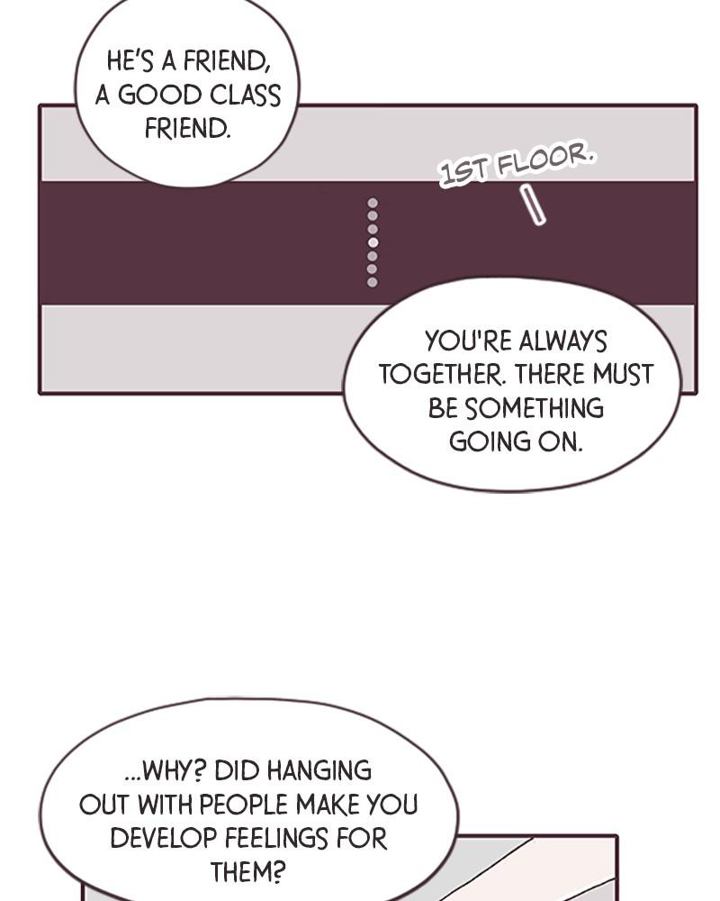 Read When The Day Comes EN Manga Online