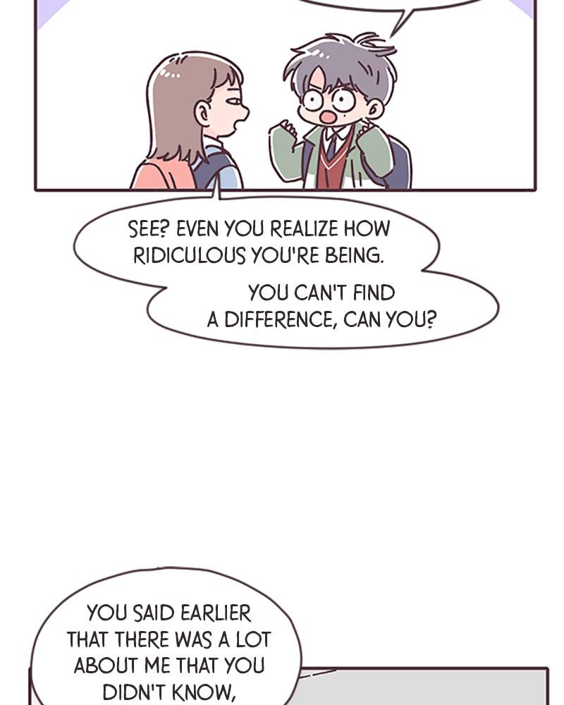 Read When The Day Comes EN Manga Online