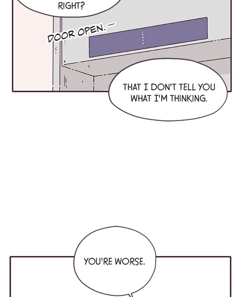 Read When The Day Comes EN Manga Online