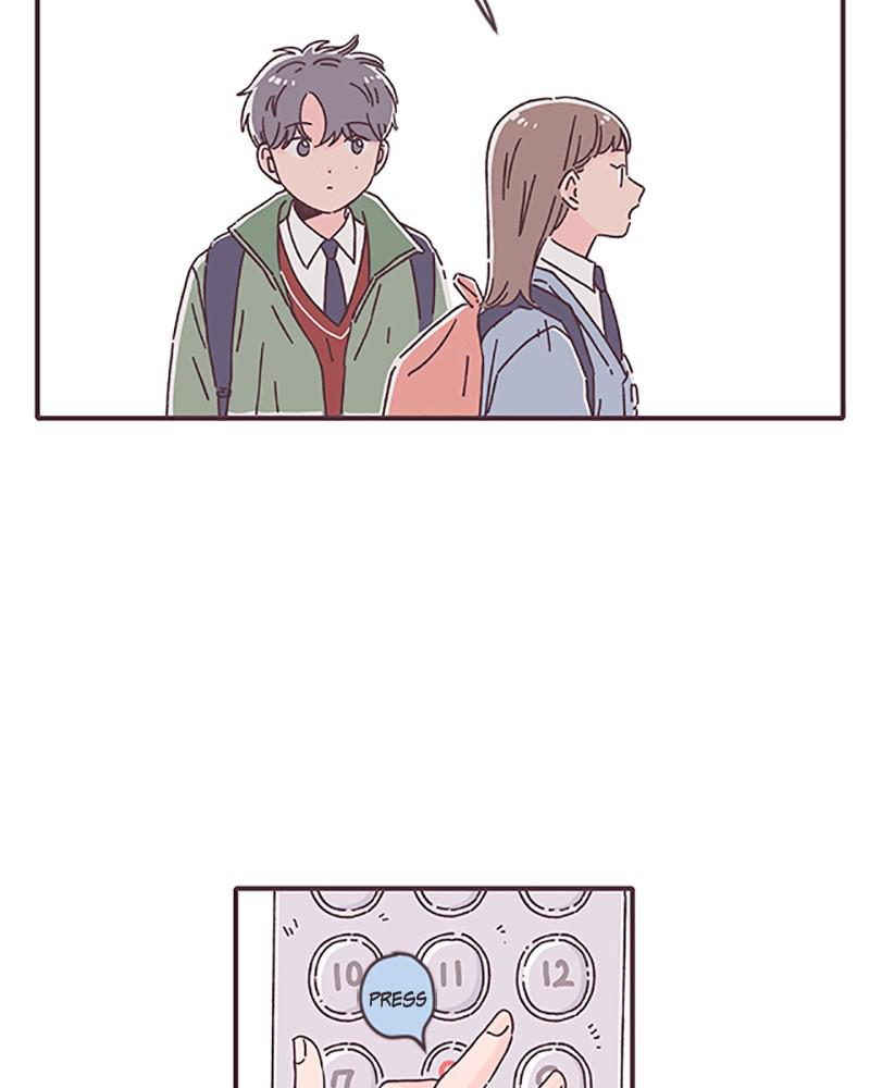 Read When The Day Comes EN Manga Online