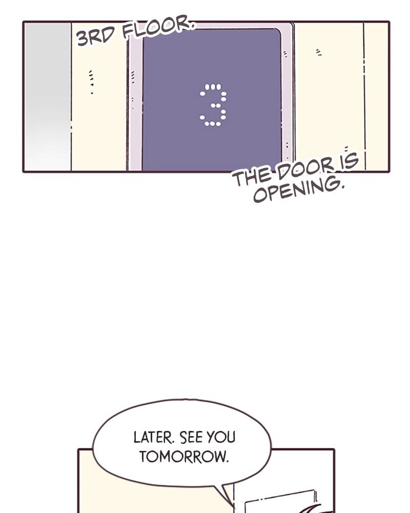 Read When The Day Comes EN Manga Online