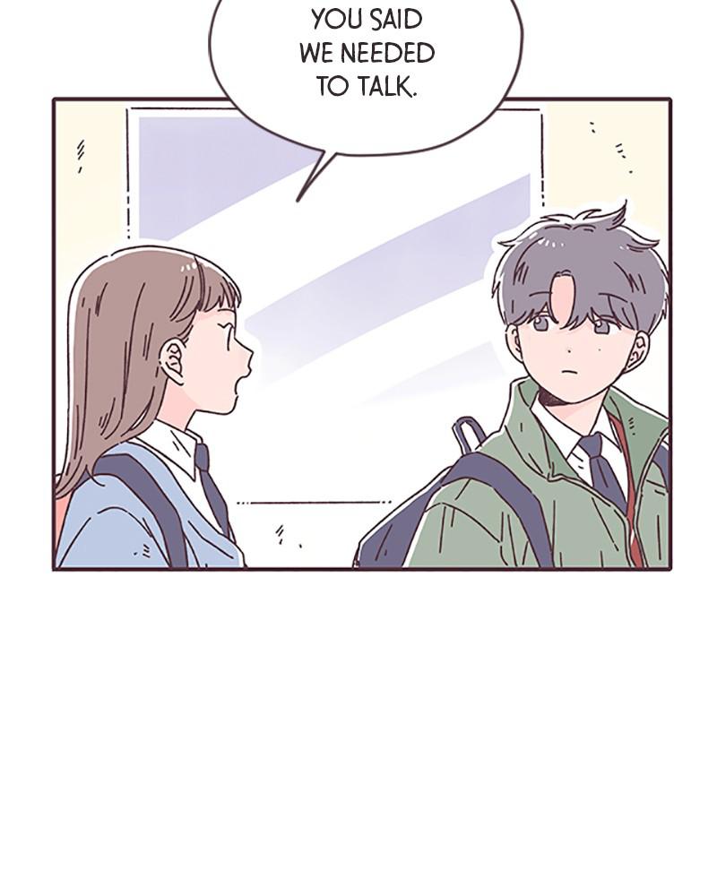 Read When The Day Comes EN Manga Online