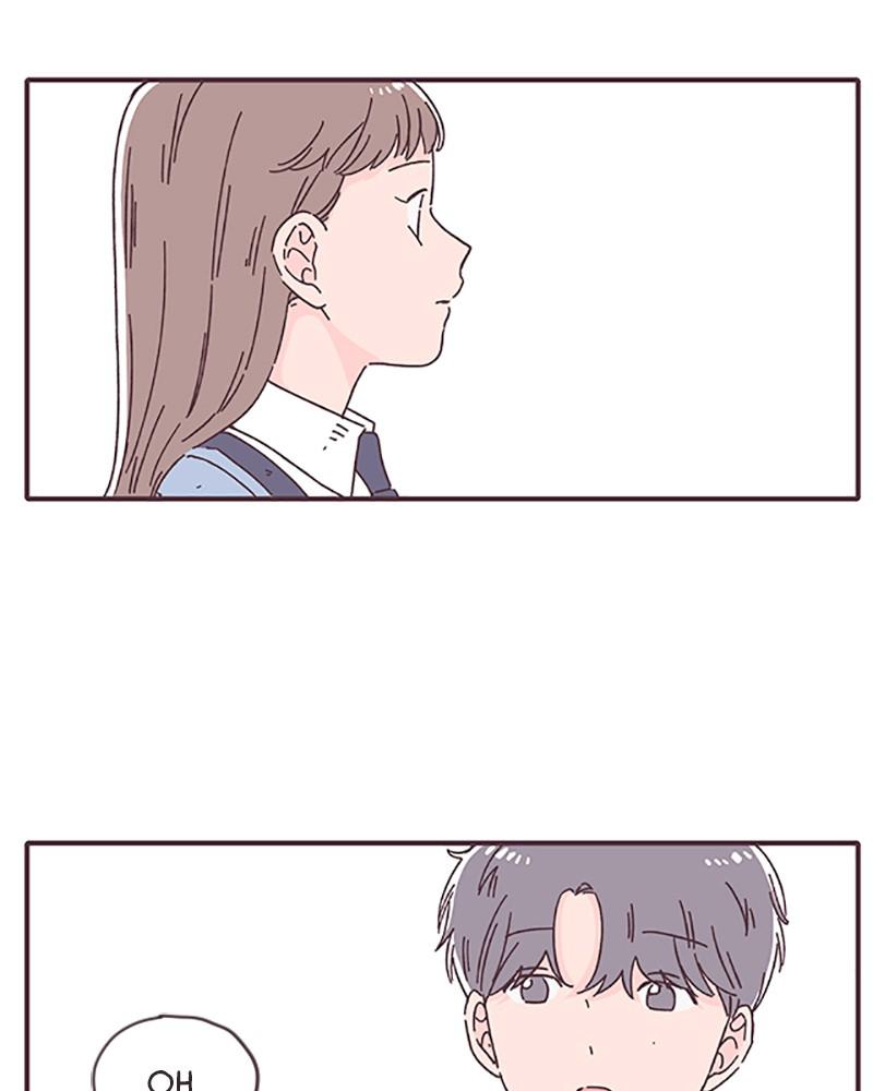 Read When The Day Comes EN Manga Online