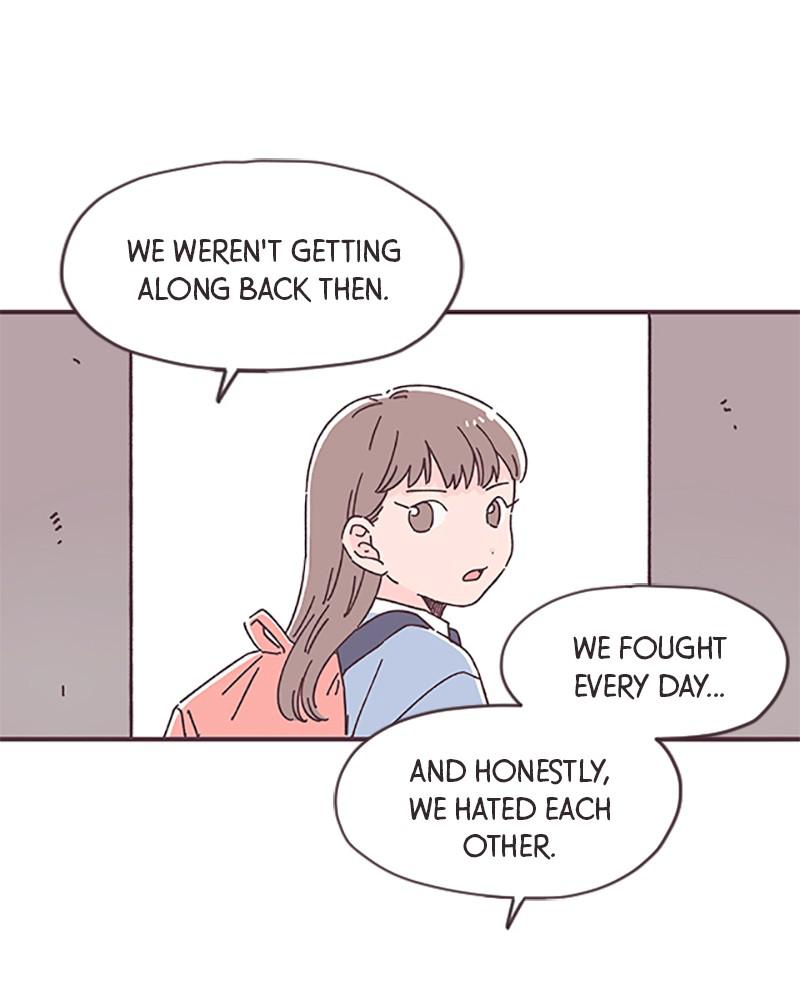 Read When The Day Comes EN Manga Online