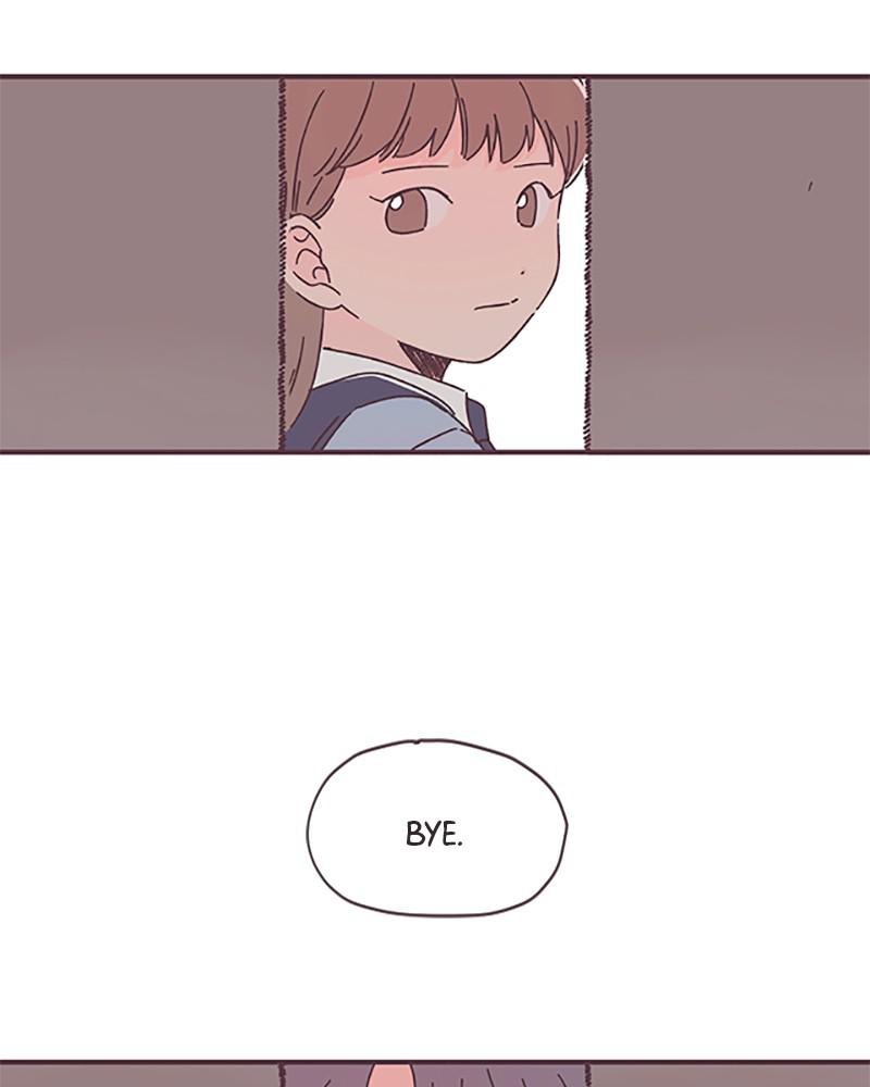 Read When The Day Comes EN Manga Online