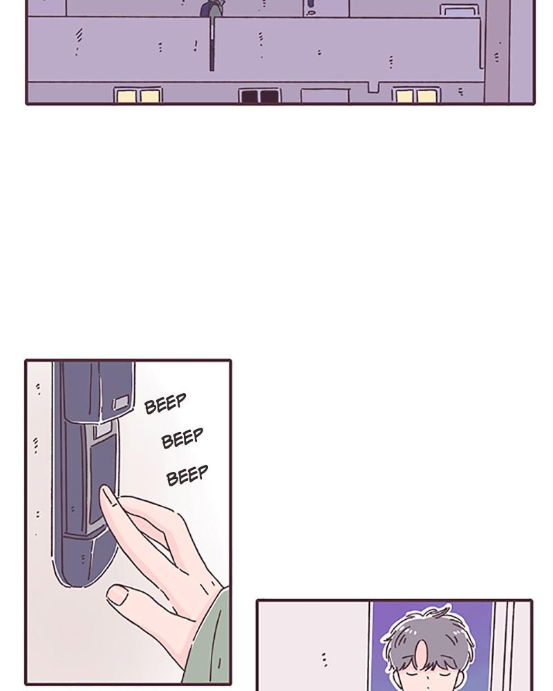 Read When The Day Comes EN Manga Online