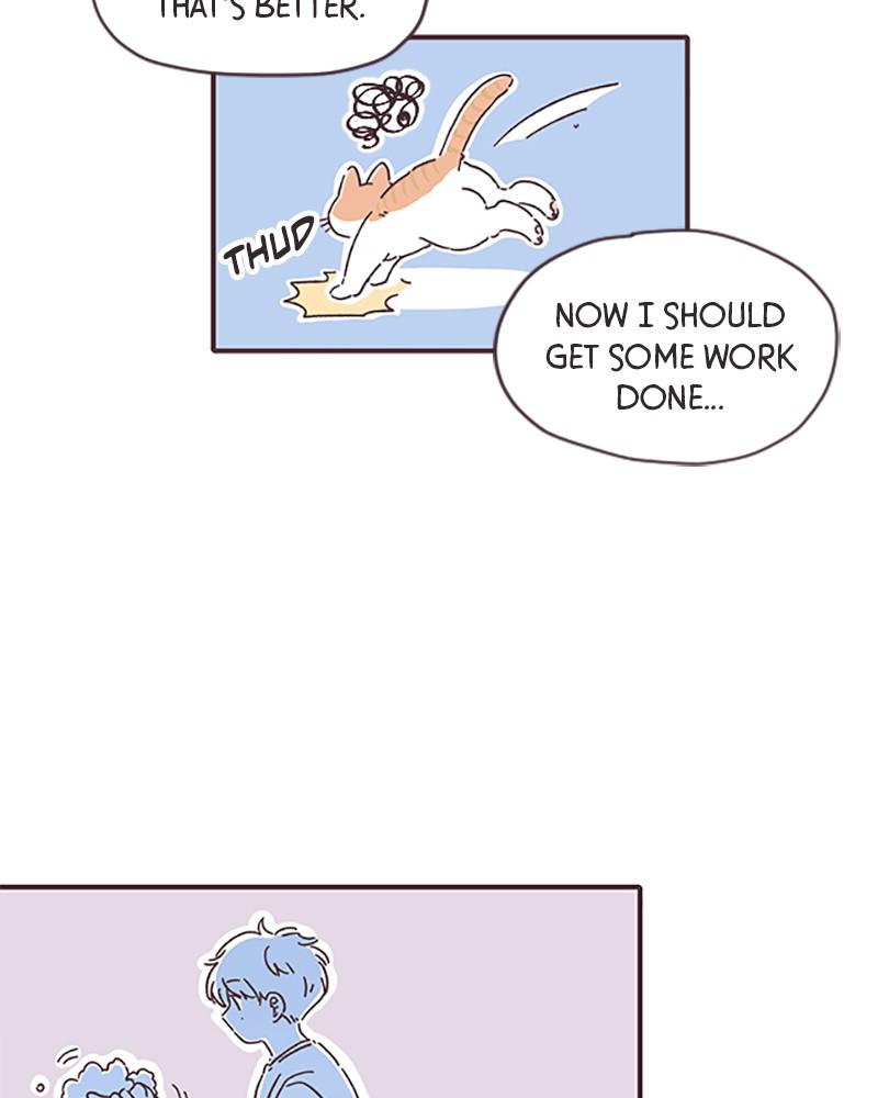 Read When The Day Comes EN Manga Online