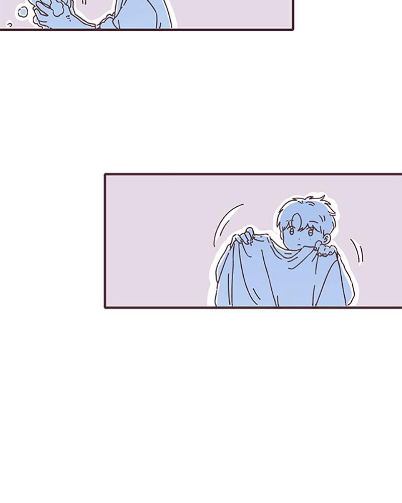 Read When The Day Comes EN Manga Online