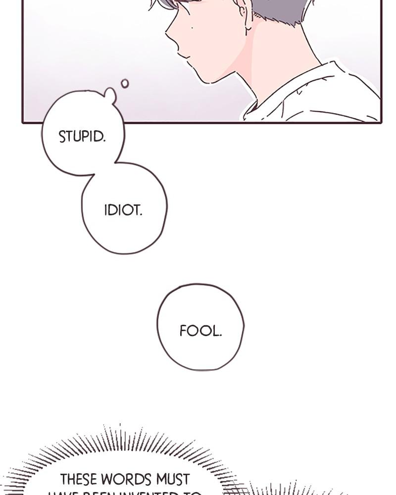 Read When The Day Comes EN Manga Online