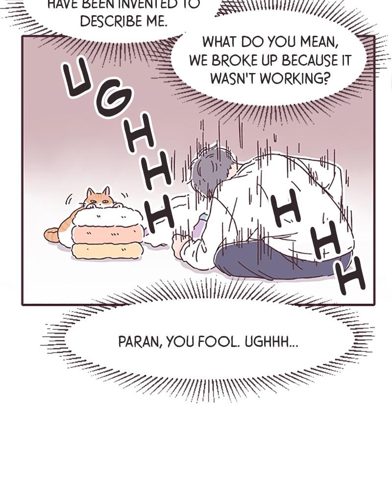 Read When The Day Comes EN Manga Online