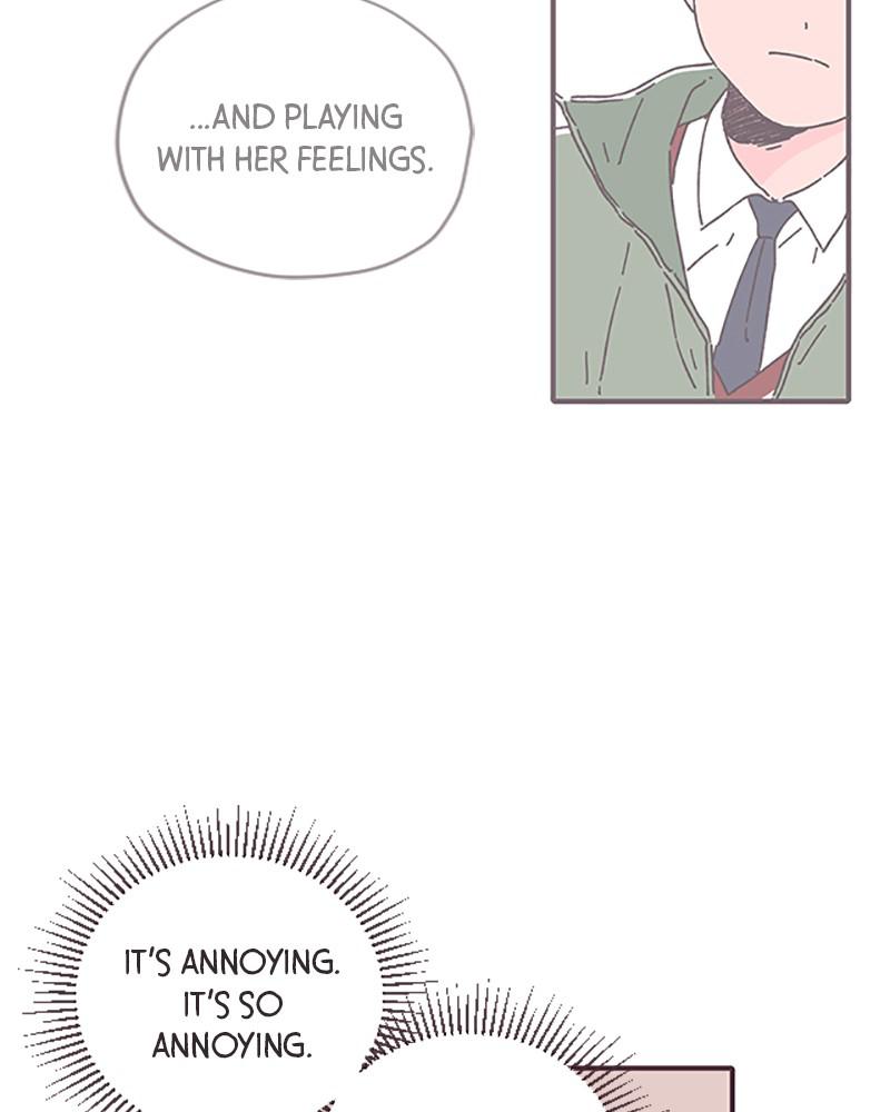 Read When The Day Comes EN Manga Online